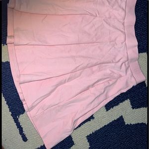 Cute Wild Fable Tennis/Golf skirt Size Small